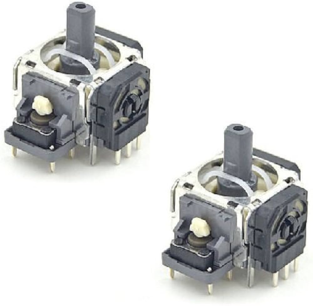 PS4コントローラー 純正 修理練習用 PS4コントローラー 純正 修理練習用